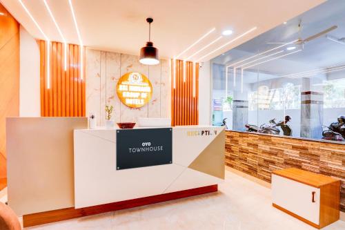 super townhouse nirvana elite