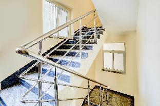 super townhouse nirvana elite