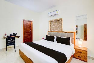 super townhouse nirvana elite