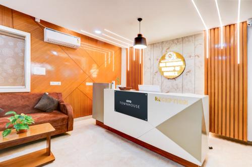 Super Townhouse Nirvana Elite,,4 star