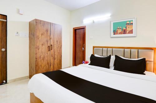 Super Townhouse Nirvana Elite,,4 star