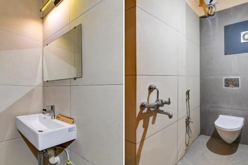 super townhouse oak bulbuli neer