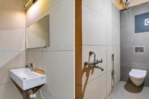 super townhouse oak bulbuli neer