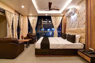 super townhouse oak bulbuli neer