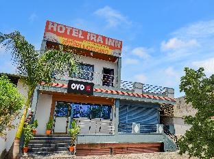 hotel o ira inn