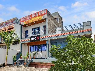 hotel o ira inn
