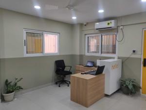 collection o local square karle town