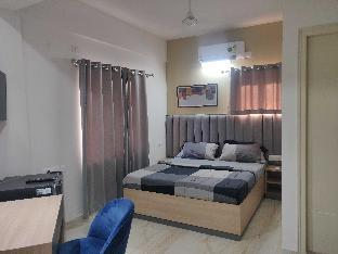 bangalore