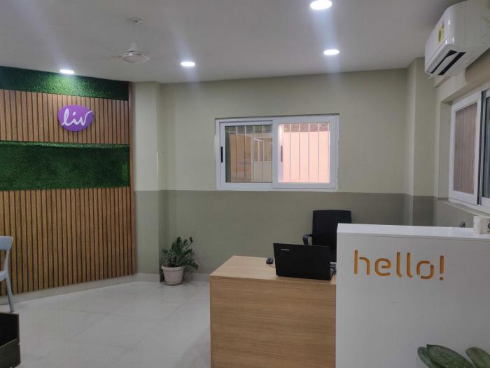 collection o local square karle town