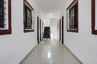 hotel o krishna executive