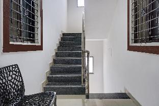 hotel o krishna executive