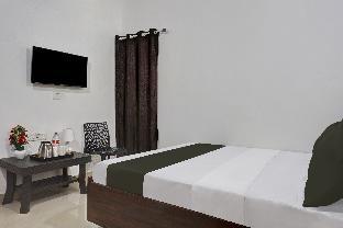 hotel o krishna executive