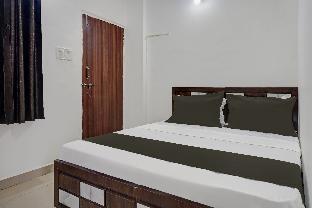 hotel o krishna executive