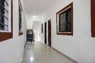 hotel o krishna executive