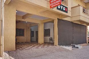 hotel o krishna executive