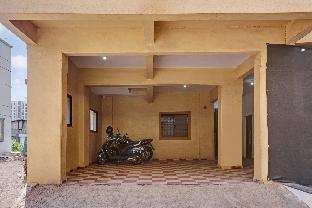 hotel o krishna executive