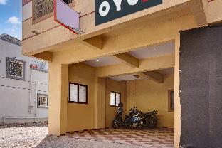 hotel o krishna executive