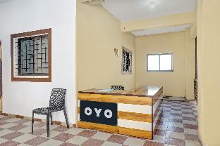 hotel o krishna executive