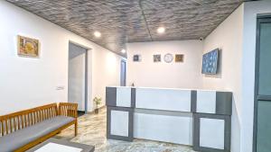hotel o premium rooms