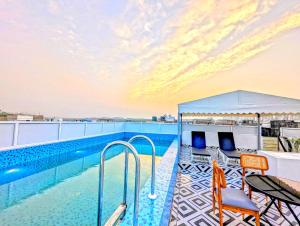 faridabad