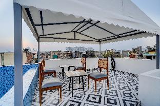 hotel o premium rooms