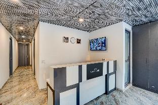 hotel o premium rooms