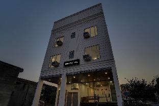 hotel o premium rooms