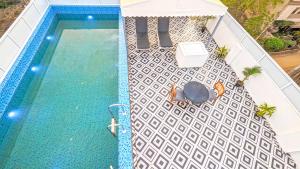 hotel o premium rooms