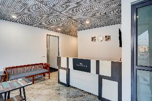 hotel o premium rooms