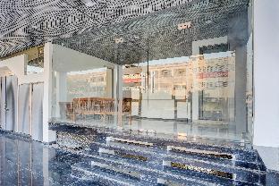 hotel o premium rooms