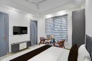 hotel o premium rooms