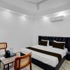 faridabad