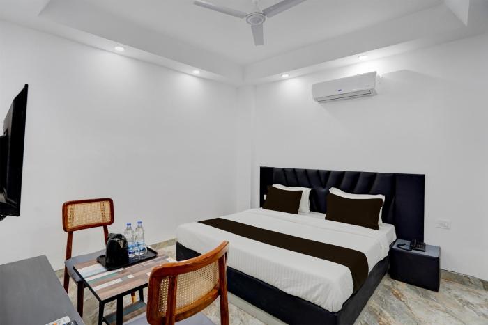 faridabad