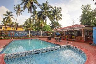 Grand Royale Palms Benaulim,,3 star