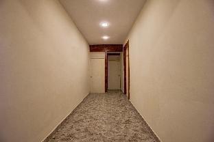 grand royale palms benaulim