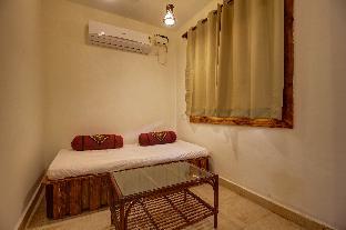 grand royale palms benaulim