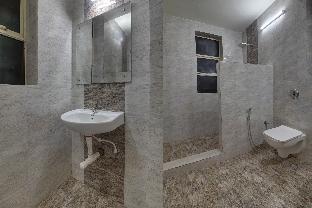 grand royale palms benaulim