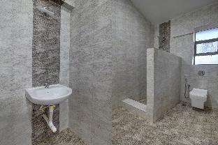 grand royale palms benaulim