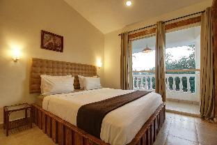 grand royale palms benaulim