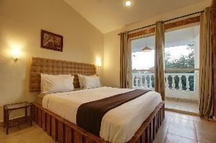 grand royale palms benaulim