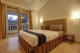 grand royale palms benaulim