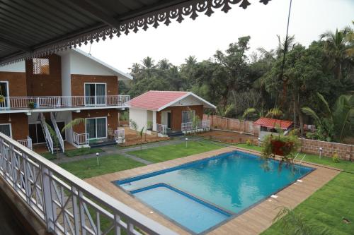 gokarna
