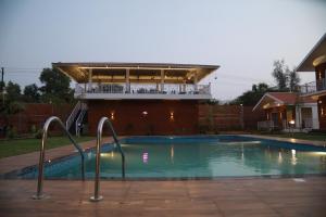 gokarna