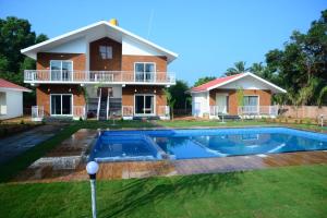 gokarna