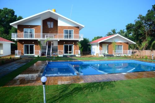 Coastal Republica,,4 star