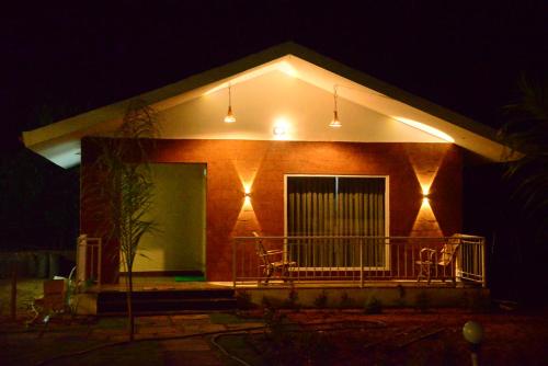 Coastal Republica,,4 star