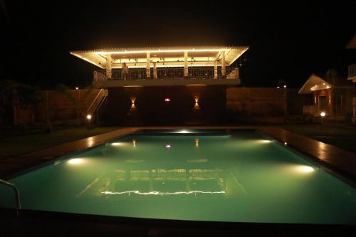 Coastal Republica,,4 star