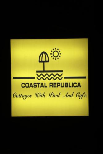 coastal republica