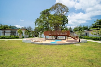 rayong