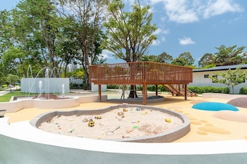 rayong